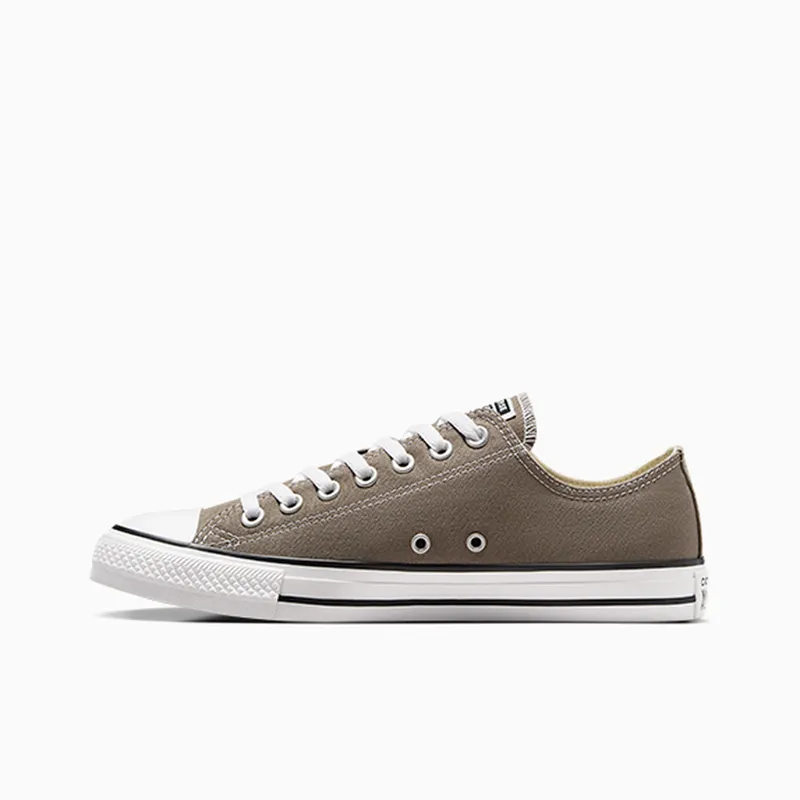 Converse Chuck Taylor All Star Classic Taupe – “Bruin” (A08631C)