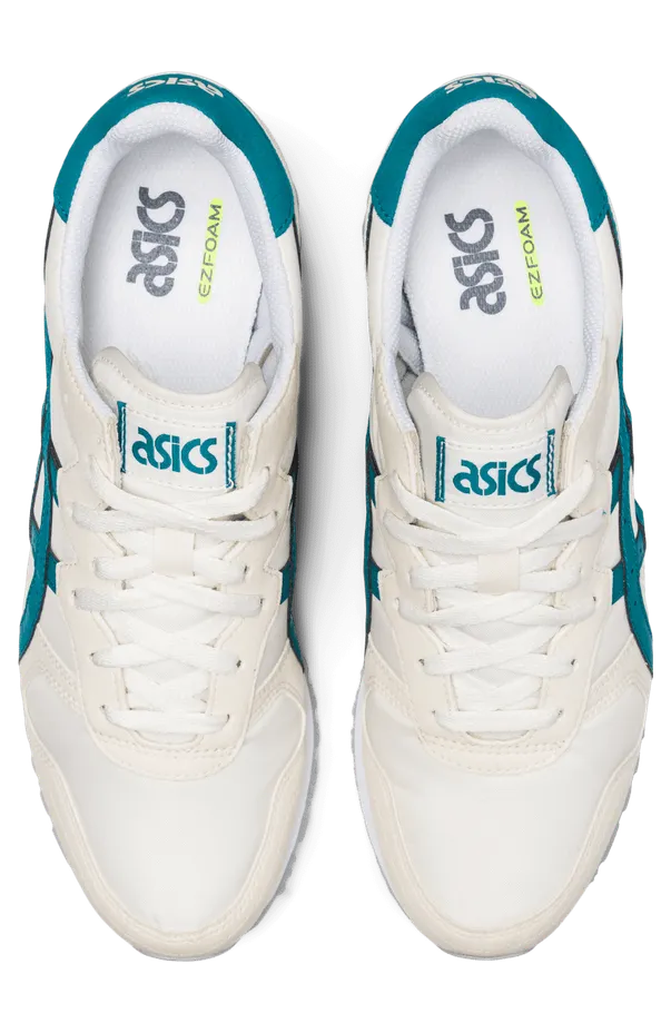 asics-oc-runner 1201A388.105