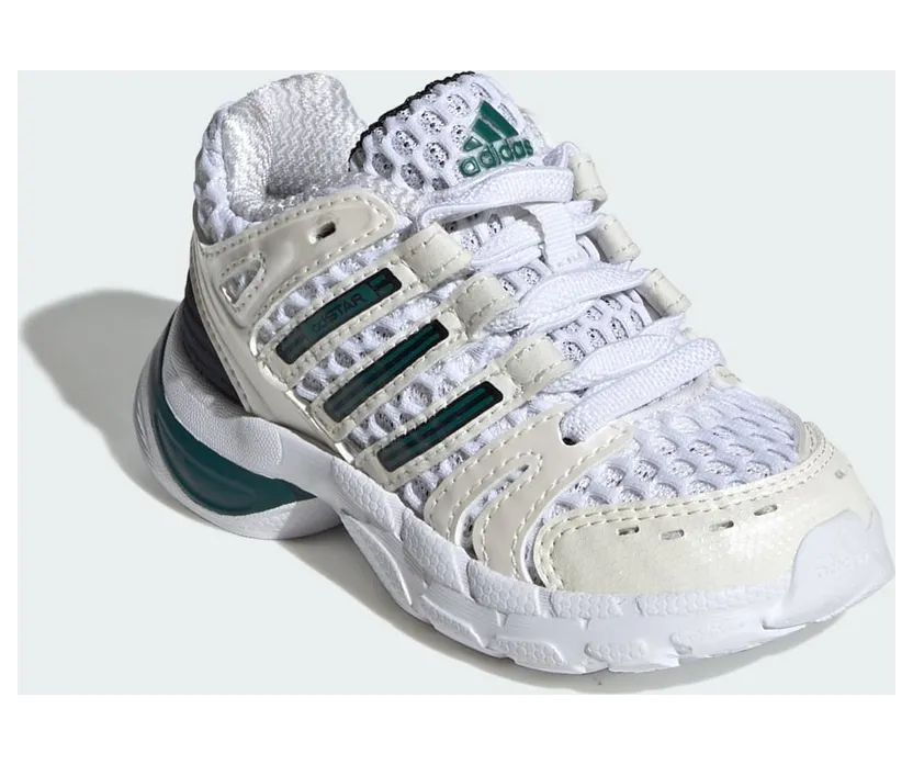 adidas-adistar KJ9736