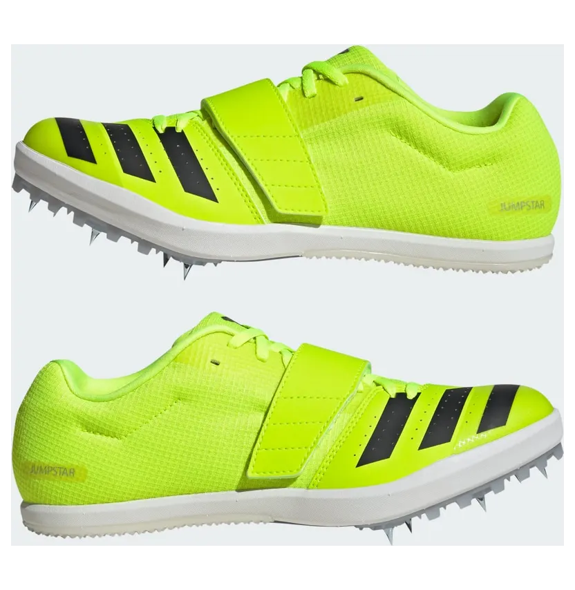 adidas-jumpstar IF9406
