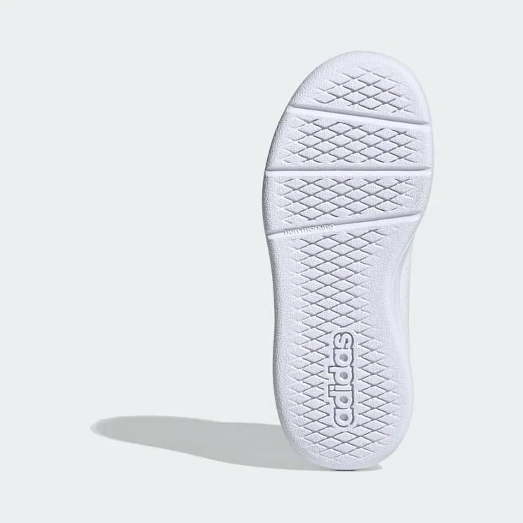 adidas-tensaur S24049