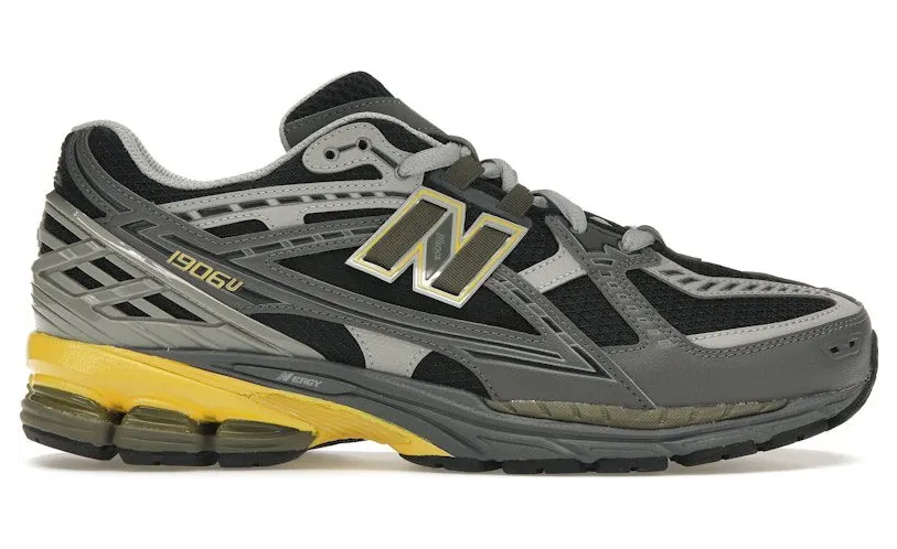 new-balance-1906 M1906NA