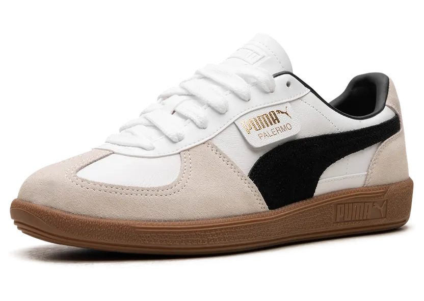 puma-palermo 39646401