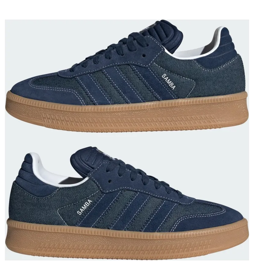 adidas-samba JQ7441