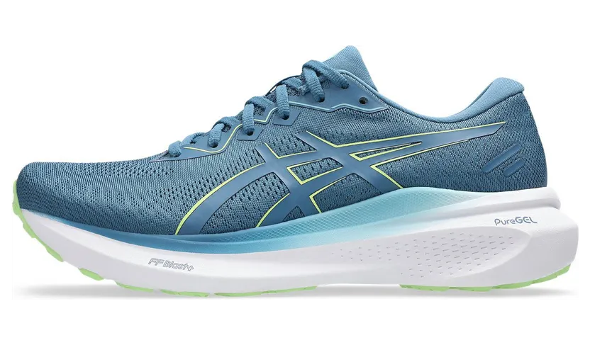 asics-gel-jadeite 1011C172-401