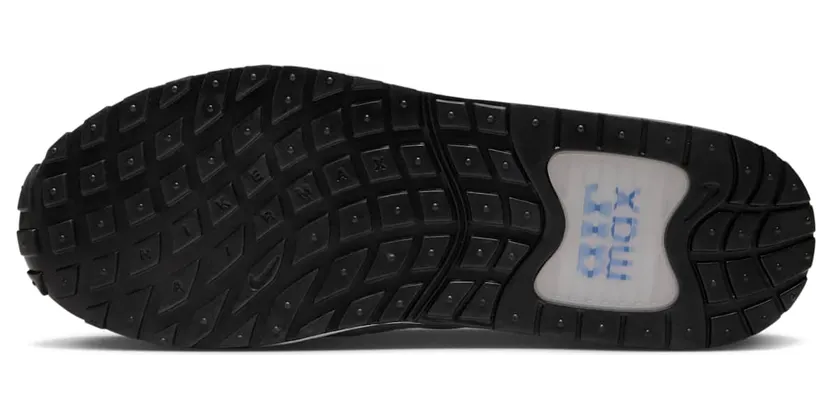 nike-air-max IB3219-100
