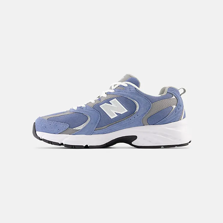 new-balance-530 MR530CI