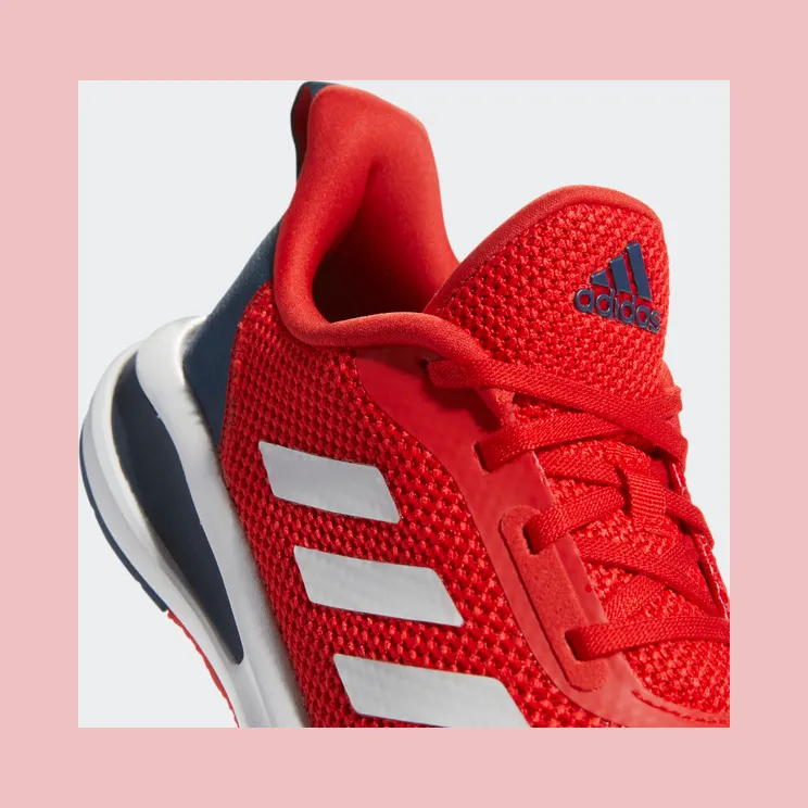 adidas-fortarun FY1337