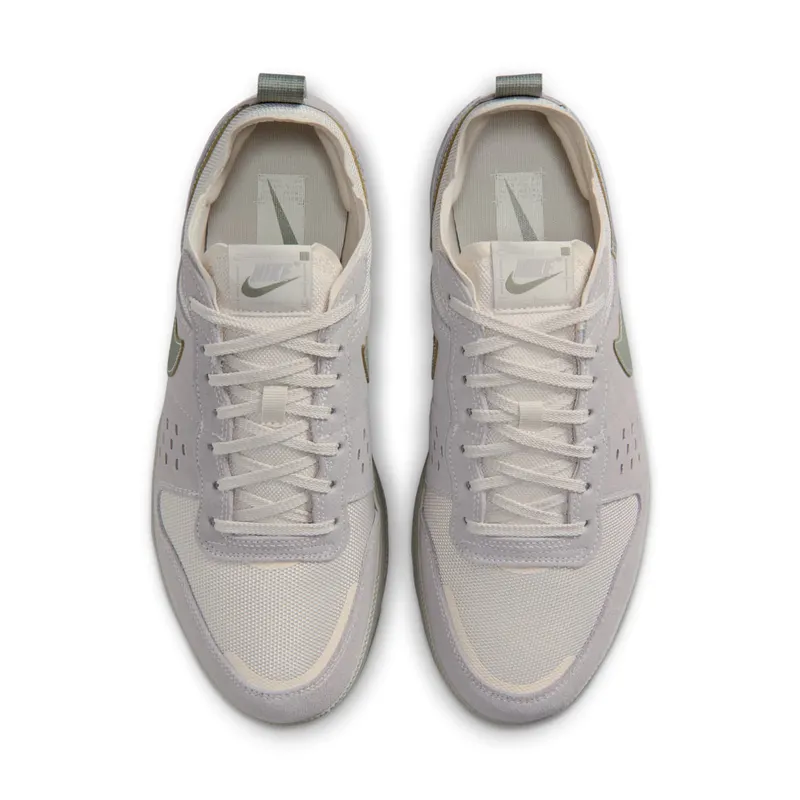 Nike C1TY Light Orewood Brown / College Grey / Silver Sage (FZ3863-105)