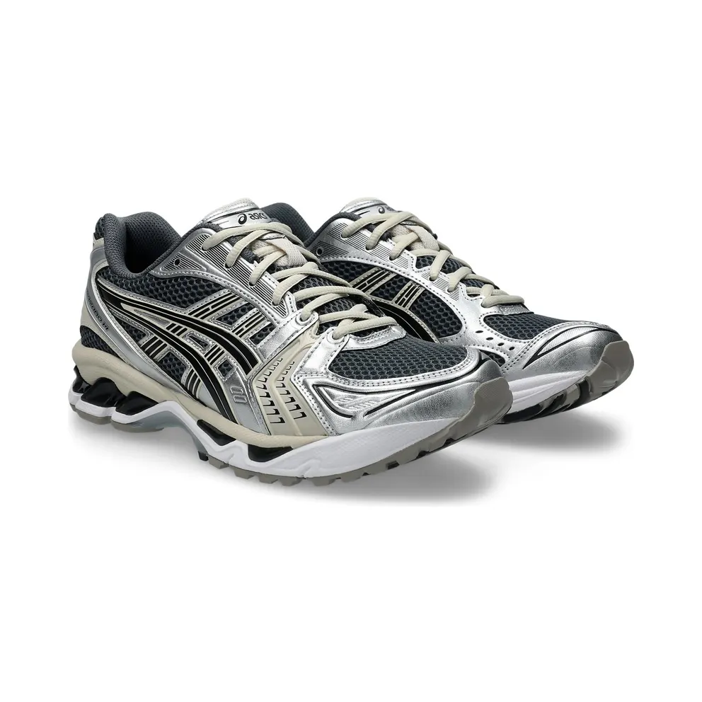 ASICS GEL-Kayano 14 (1203A537-026)