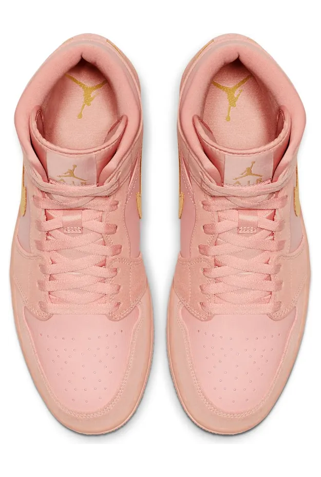 air-jordan-1 852542-600