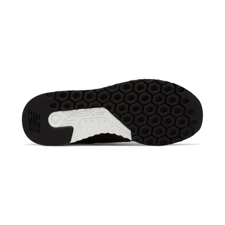 new-balance-247 MRL247NO