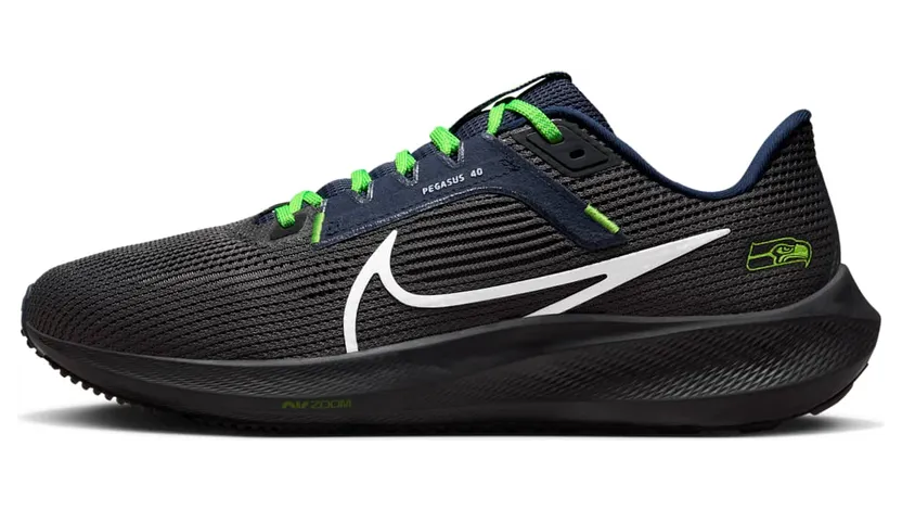 Nike Air Pegasus DZ6007-001