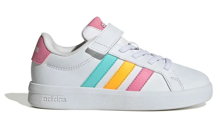 adidas-grand-court KI6503