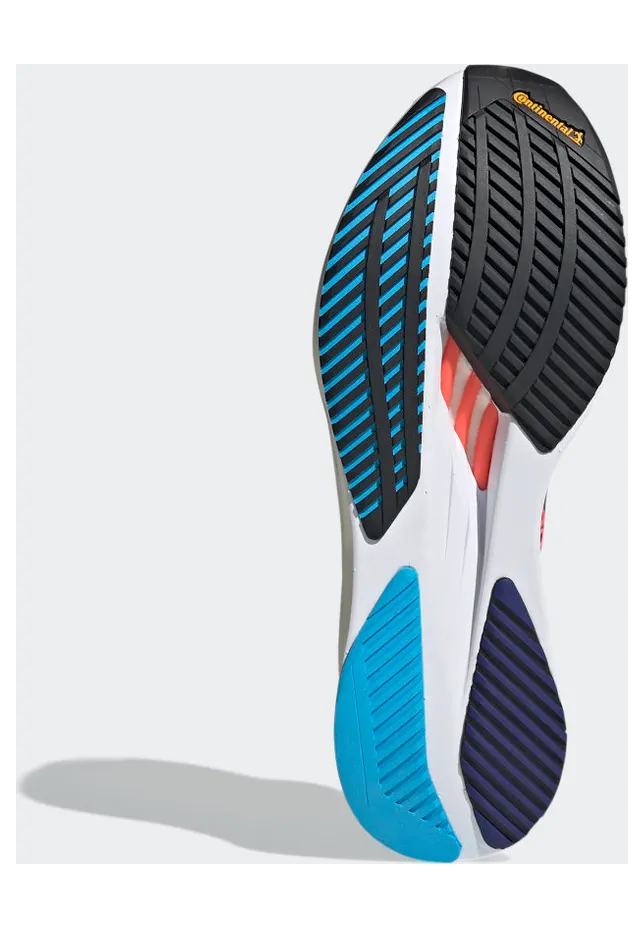 adidas-adizero GY0926