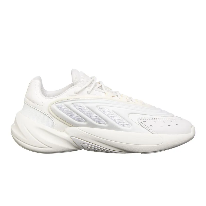adidas Ozelia W Cloud White / Footwear White / Core Black (GW6809)
