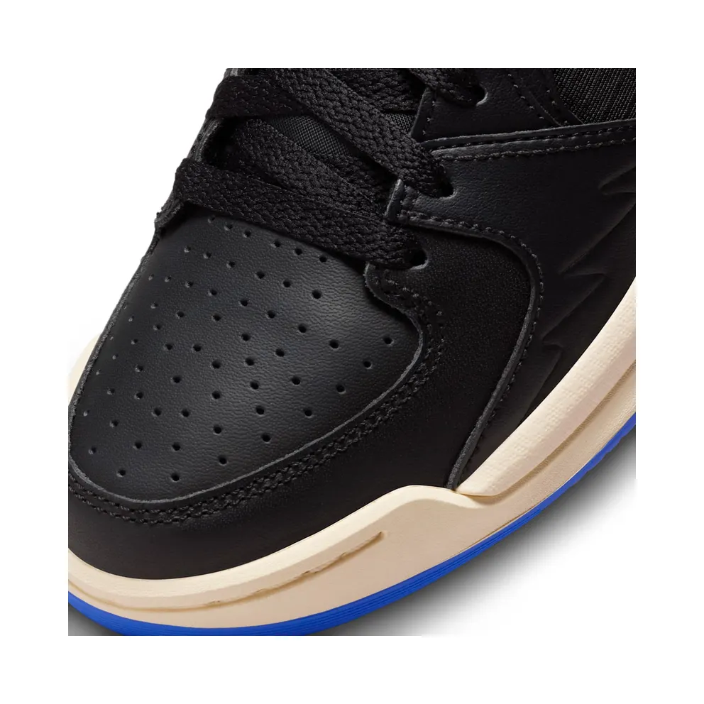 Jordan Stadium 90 Black Royal (FB2269-041)