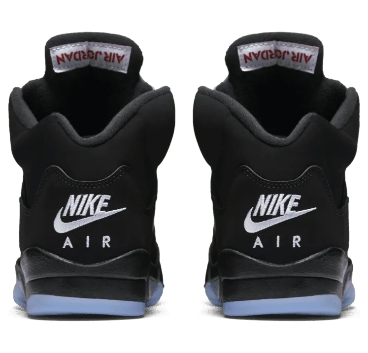 air-jordan-5 845036-003