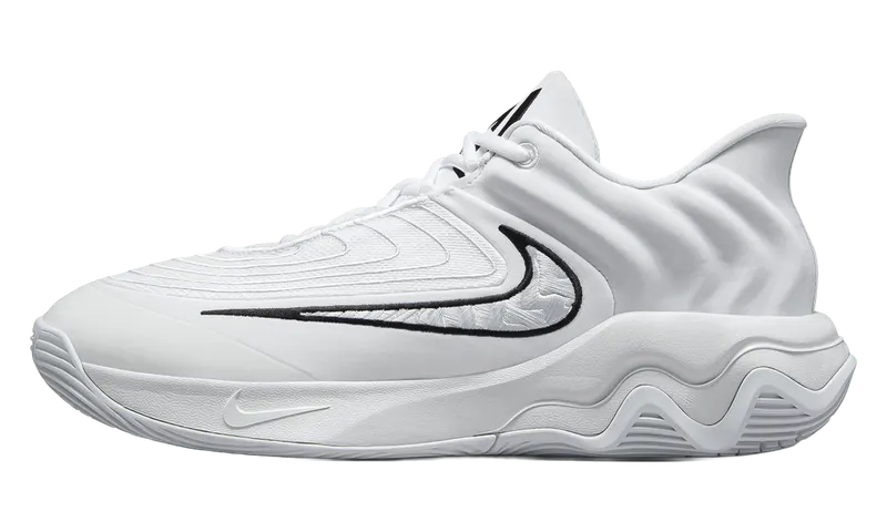 Nike Giannis Immortality 4 “Humility” (FQ3681-100)