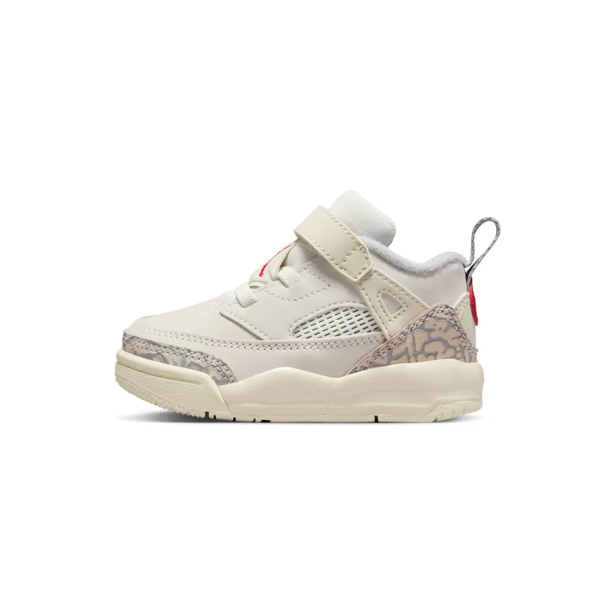 jordan-air-spizike FQ3952-100