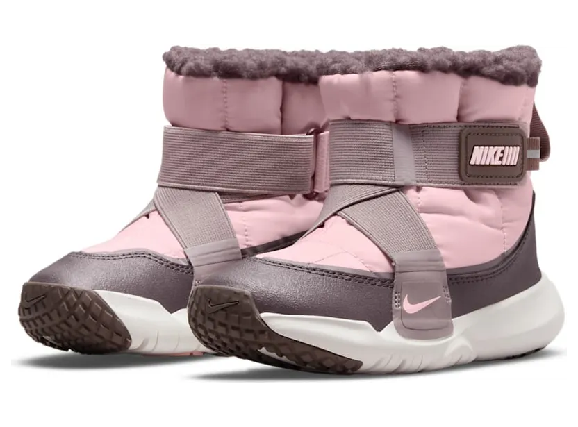 nike-flex DD0304-600