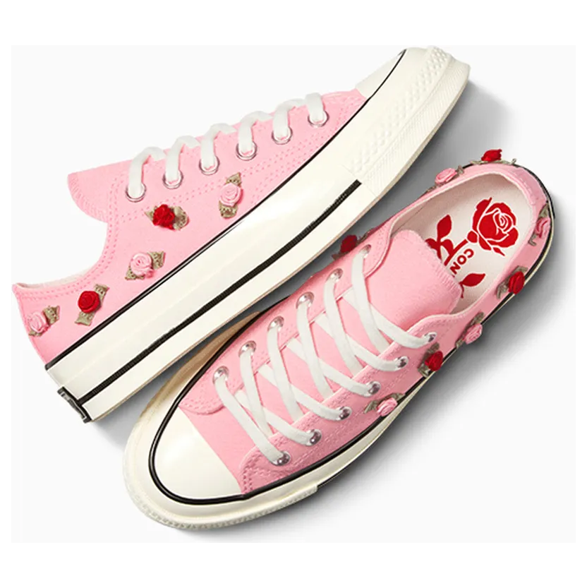 converse-chuck-taylor-all-star A13649C