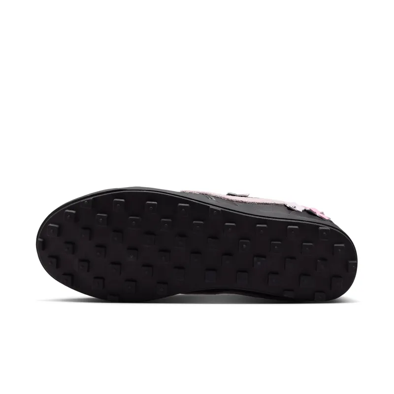 Nike Astrograbber Womens “Florette” (IM9990-001)