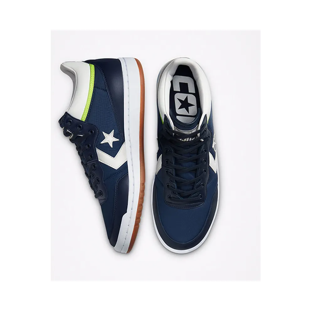 Converse CONS Fastbreak Pro Mid (167609C)