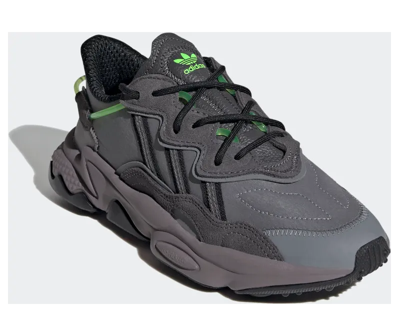 adidas-x-raf-simons-ozweego FX5186