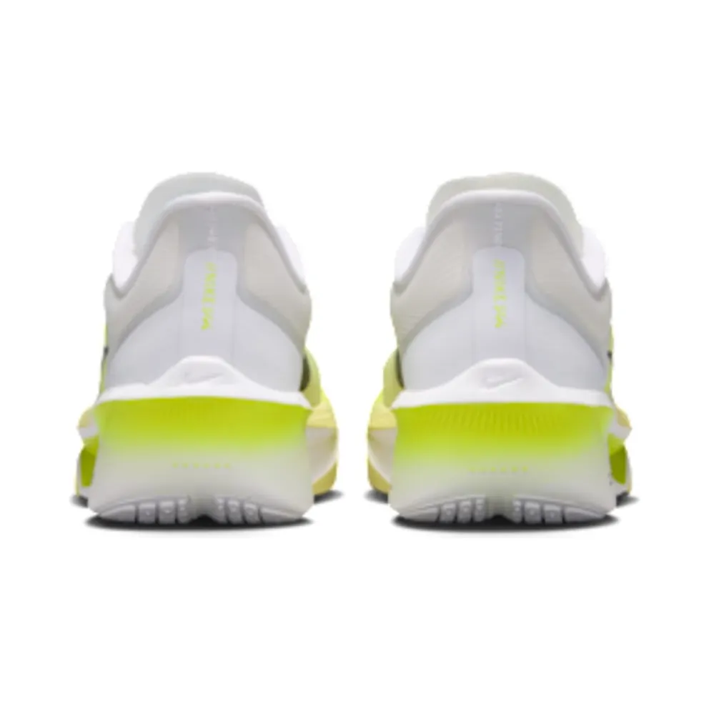 Nike Zoom Fly 6 “White-Lemon” (FN8454106)