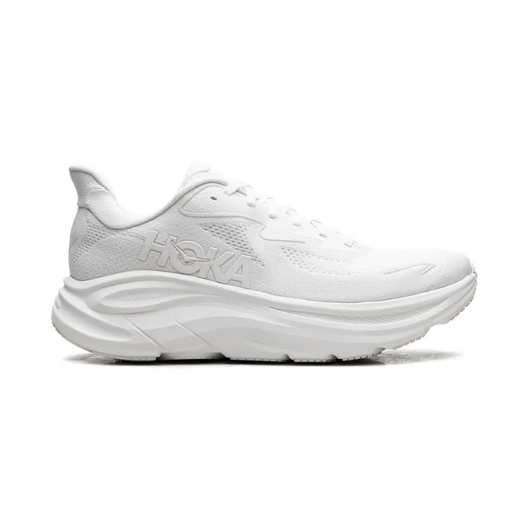 hoka-one-one-clifton-10 1162031-WWH