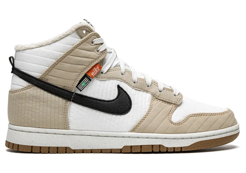 nike-dunk DD3362-200