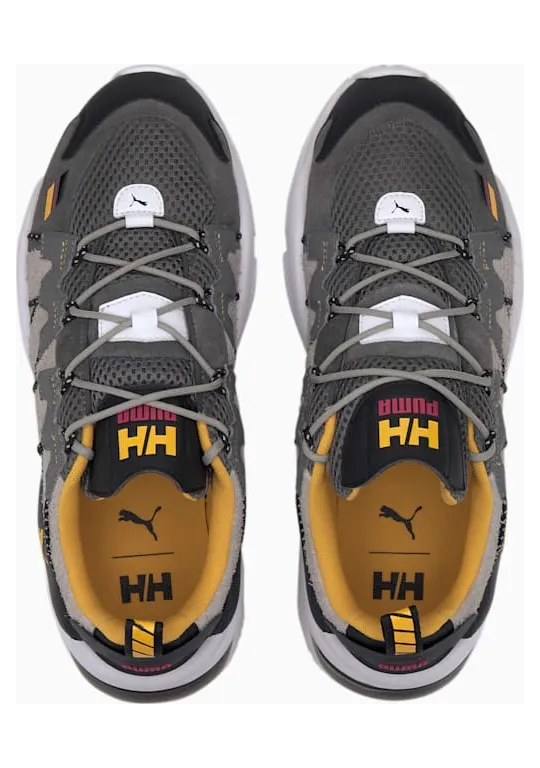 puma-lqdcell 372633-01