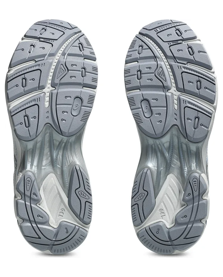 asics-gt-2160 1203A980-020