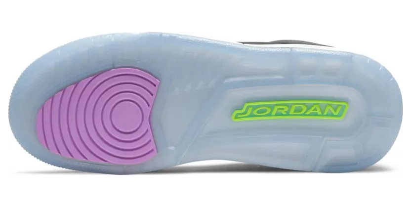 air-jordan-3 DA2304-003