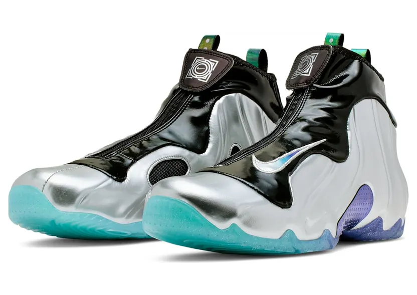 nike-air-flightposite CJ8010-990