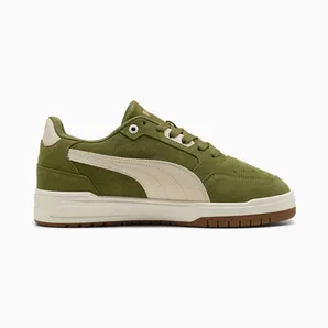 Puma Shuffle Downtown “Green” (40259705)