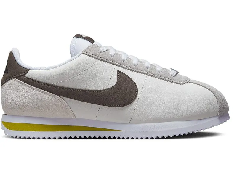 Nike Cortez SNKRS Day Korea (2023) (FD0398-133)