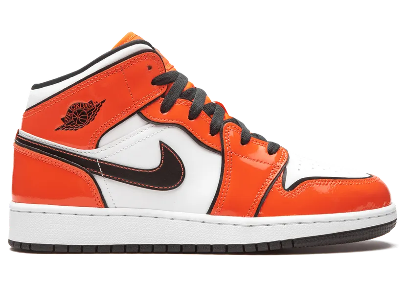 air-jordan-1 BQ6931-802