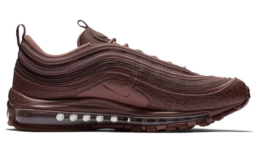 nike-air-max AQ4126-200