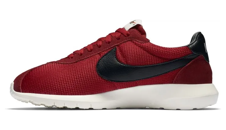 nike-roshe 844266-601