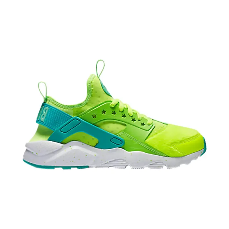 Nike Air Huarache Run Ultra Doernbecher (898635-700)