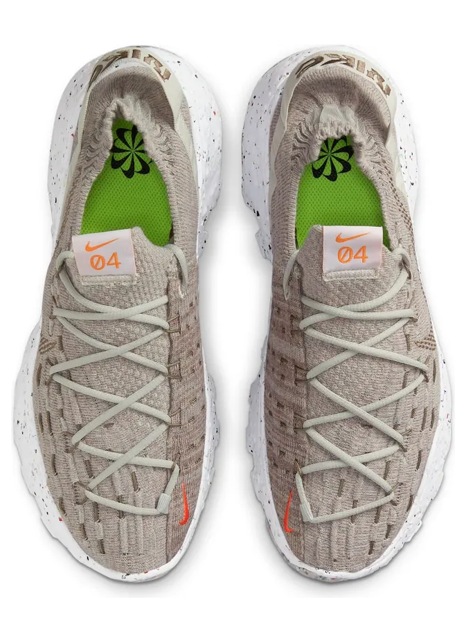nike-space-hippie CZ6398-009