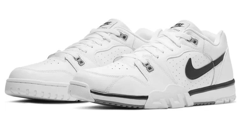 nike-air-trainer CQ9182-106