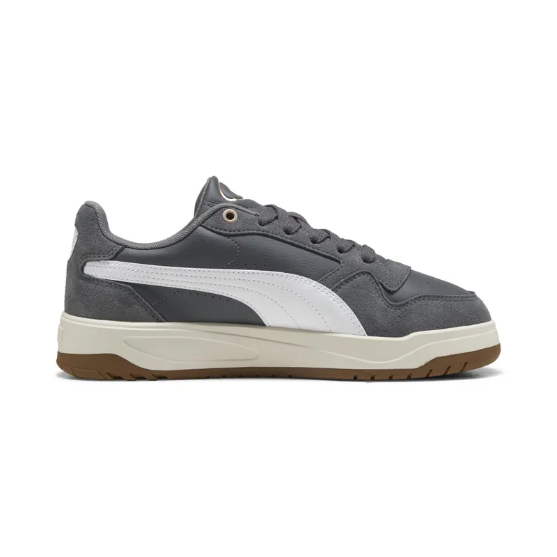 Puma Shuffle Tech OG “Slate Sky / Puma White / Moody Gray” (407348_03)