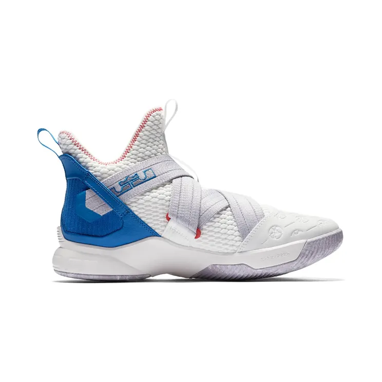 nike-lebron-soldier-12 AO2609-101