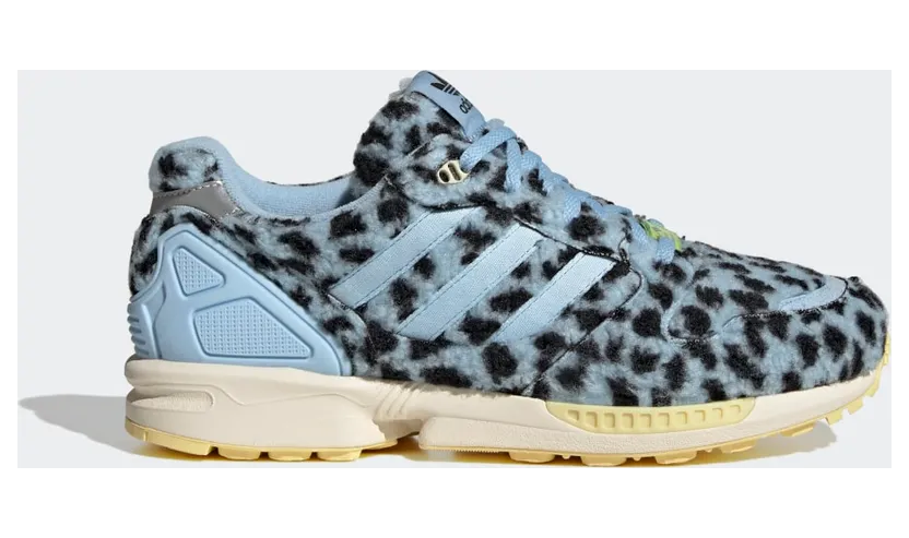 adidas-zx GX2017