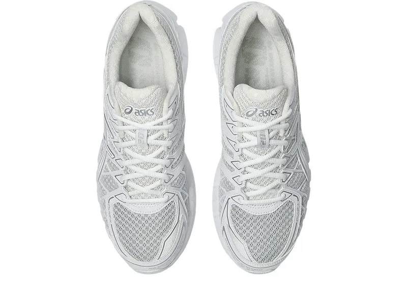 ASICS GEL-KAYANO 20 “Glacier Grey / White” (1203A388-028)