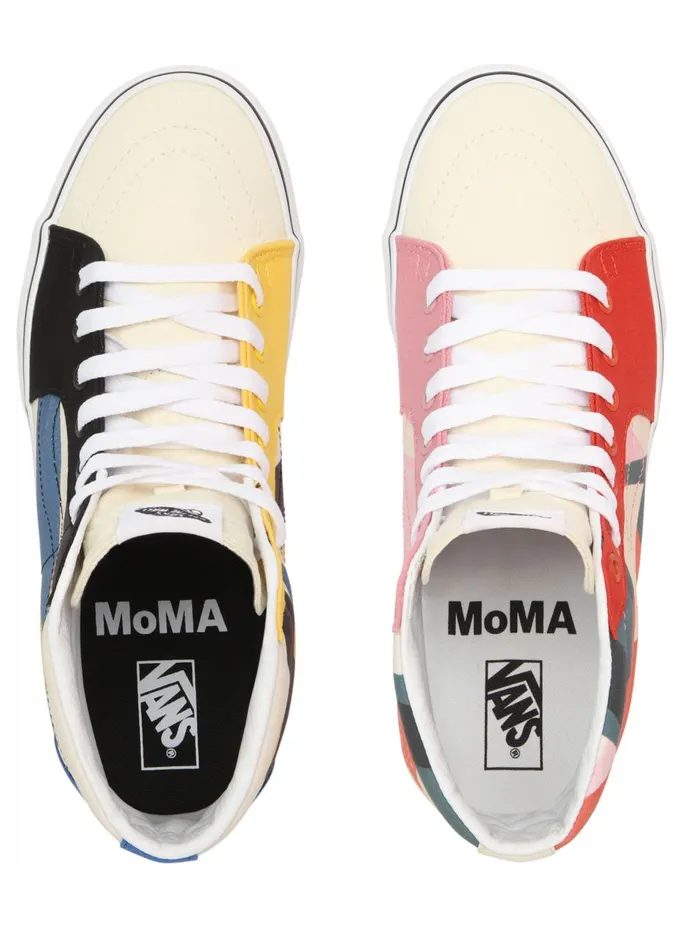 vans-moma VN0A4U3C22J