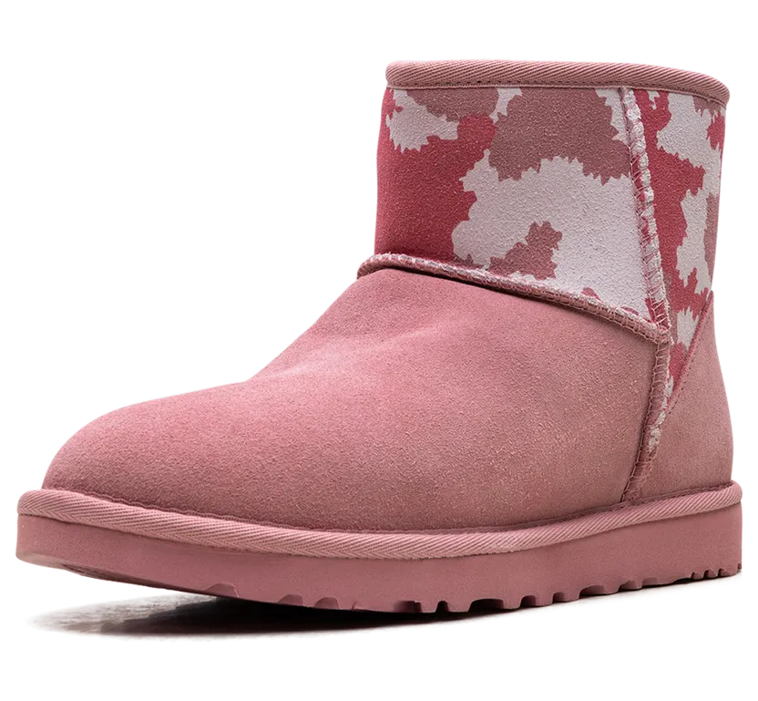 ugg-classic-mini 1146130-HNPN